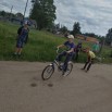 IMG_20250603_150433.jpg