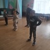 IMG_20250821_141332.jpg