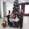 ftoNB4iMyjQ_HUbAnGOg-1pSCknUOmT5FdWnO3tzOFuCW0U0_9eNPsxVvIHSFyNBE8UyykoasGQ70PuA8NGrxYCk.jpg