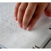 braille.jpg