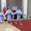 юю.jpg