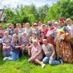 IMG_3248.JPG