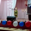 IMG-20250509-WA0035.jpg
