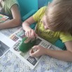 IMG_20250719_153245.jpg