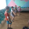 IMG_20250610_150047.jpg