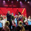 IMG_20250710_105951_456.jpg