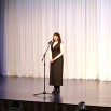 IMG_20251202_153703.jpg