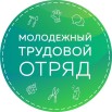 yKIWNJ_v7TQrRrOtrCKI972juw8ZRh7XlJSwBQE9r0AaIQOJRQ0ovBGRUspNPyEcwMXWnnMnPhiUNeV16UKfB_4Z.jpg