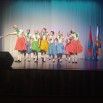 IMG_20260220_150254_864.jpg