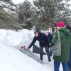 IMG_20260215_152603_153.jpg