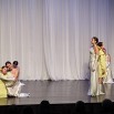 IMG-20250905-WA0015.jpg