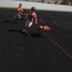 IMG_20240626_144658.jpg