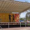 IMG-20250518-WA0013.jpg