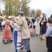 IMG_20251011_115230.jpg