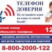 YWUYnb7rGjBp21962KkkhjZm6qeBi7Qm_on3m6V1yPkodY64ISsrCUqbUykVlk-rC2wV1bYEJCcZyBQinYdD7PWt.jpg