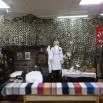 DSC05857.JPG