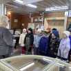 IMG_3499.JPG