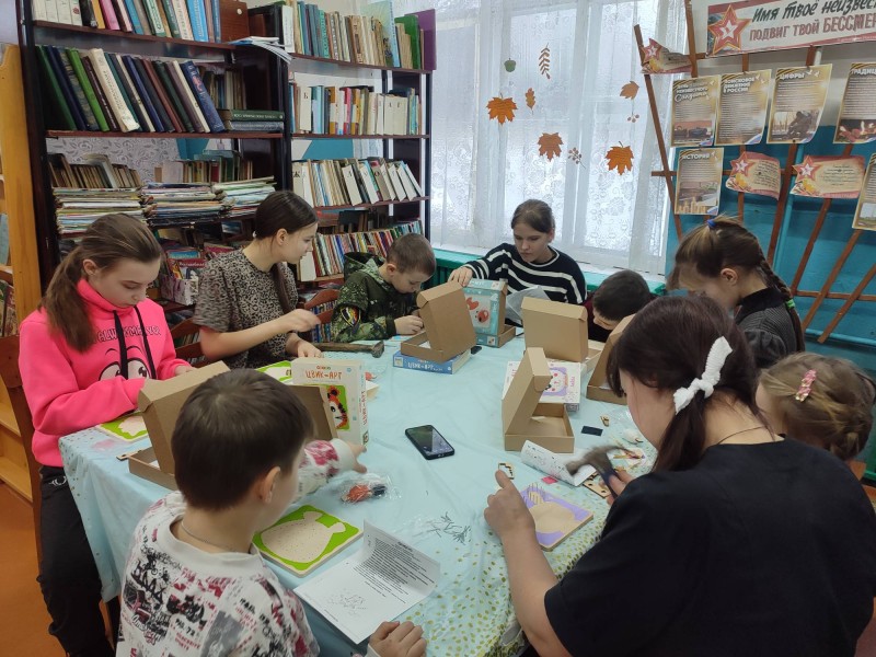 Как сделать стринги