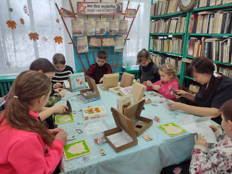 Как сделать стринги