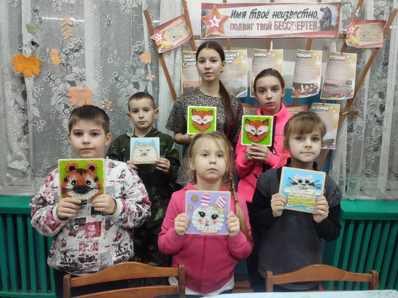 Как сделать стринги