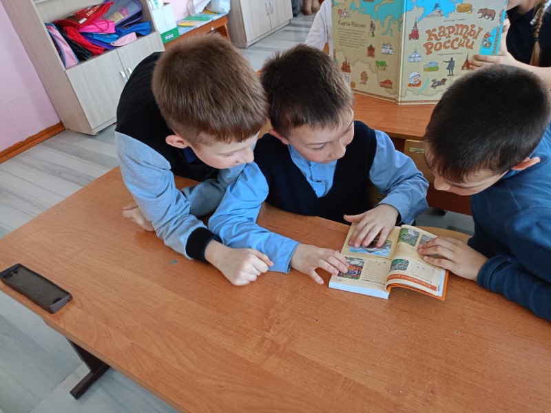 кл час 3. труд красит человека классный час. темы для классного часа. классный час в начальной школе. презентация на тему противопожарная безопасность.