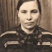 Шадрина Вера Александровна 1960-е годы.jpg