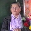 Плюснина ЗД.jpg