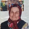 Крашенинникова.jpg