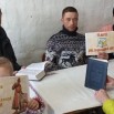 Информационно-познавательный час «Православная книга-символ русской культуры» в Средне-Вохомской поселенческой библиотеке.jpg