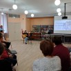 daKwOlZXruYUTZcwJ4C8lK9srrqUtkBmd8CwQJw4HrudtKRUO59dgwt82JJn2x264ce9mTuy2ql3Fw65ybFBn28J.jpg