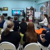 E_tIGyrMbH9Yj_g3knxsrZL6GtwD91Lh7AmvR2g3CDZ9TQDQHeKoldiS6VZ7wxwgwfBOvkPreHvN4JBRzW2KDKr-.jpg