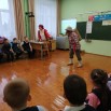 GnL4863IimYMiuHqQKuyG_r6xToIrJL2Hff-flBCSLvDQ4DjfwNi3Y5Ce8oRcVRUqBlubgdBp9_pYYMx-yBPpf92.jpg