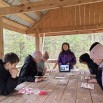 QfjtiFUb4i7q6iK3UtGAsOi8cayWK9F8Pnz6sPGfF18gqFuzsOT5ZxpgVC47qKB0oE7TrIUVM5uzosSm7Gdhm5Sf.jpg