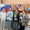 FEynjz8pJXee0xo3Elxltfh74daEcxxle1bSGRL1T766dINYLplLDVN9WY1-jdAzXXTXCrICMDnu1edpaJU2PcSD.jpg