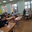 YZe1bEJwT2YkT2OB2SsLAvXwUZy5fKHCnDuWkNQKn1Y5oorL-ohgoQOQhdm3ufOLMOEAFObMem0BySrUcb2Z7xzW.jpg