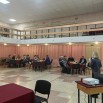 QW3jdnp_AYvK2wiCGg0fP4Pk3mCrVHf2-ZRbDh2NDwj0HUOirG6yOzpPghG8JK3P-XQKBbHUuq54s2UUmEbSf6h5.jpg