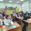 PW4oVjXYpSloDeW6ODNgYn9iCKSkrG-WhJt7EsQxYRjhktNDaO0mP0-epYkEJIiMrJI03iEIkx47cYs_RgGADfpm.jpg