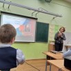 sBoostbiBa-lJTWX3uDaxIeZjGmh8QmrvMrqRcTYOvYRm8ilcMNnrZ1jv80JPeNR7nT-ePKqN7QbCpg46mC8IVn7.jpg