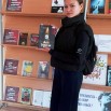 s4Ninfq513yH9dXFYxBIJ-wajay4ai15x6t-YsyX-w2nS4YRDPkEz1PxxkUXnD6aSaesTHA5rQ2fcp6fpbJq-BwL.jpg