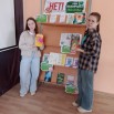 -QcxQxgXPiBkip0drE_sI7XLqWbUhYyY6Ol_vRznRM8NUJfC3QYP9Q4bTLG1_E7gcAxZSZdY85PniKVWyZnRaky7.jpg