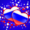 russian-federation-two-hearts-vector-2160420.png