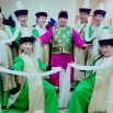 IMG-20171014-WA0029.jpg