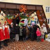 IMG_9248.jpg