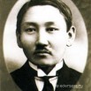 Semen-Novgorodov.jpg