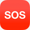 png-transparent-sos-emergency-android-distress-signal-personal-safety-app-sos-miscellaneous-text-trademark.png