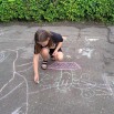 20220720_160133.jpg