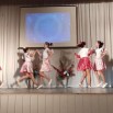 IMG-20220911-WA0016.jpg