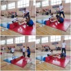 SdqToIIL79UsATOWcVM3nRROXlKQyR1a30j5eadY1awi-xurGpadoSSSHptEWrUIkAlt9Pn4ZxkXlq5Q7-snVNf6.jpg