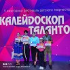zgCe3Up_JOq8MF8XTcS68APZ-ljtAPIbvHBM9YmtkP2Mi3TG4SBcXRuFl9lWHz8cIOjd-ViFTpzYjtLGOpSo871O.jpg