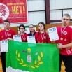 NMUHnGlvvAAhsGRkhT2xAykRRrYia2XUoZYYR215PUUnu9mUWELhjif4DHH1_HQ8LBjeGiOj22Ak_zgaq-Dp31Li.jpg